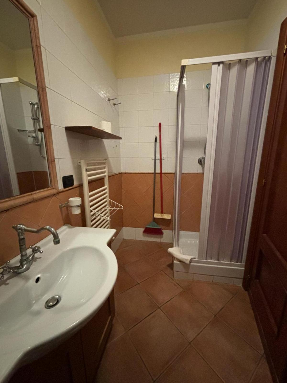Residenza Vallefiorita Aparthotel *