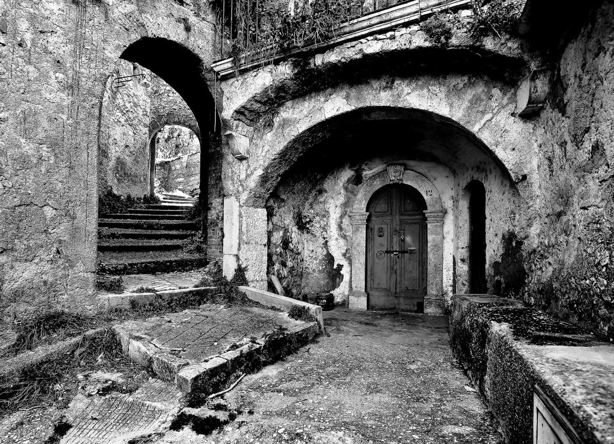 Residenza Vallefiorita Appart hôtel Rocchetta a Volturno